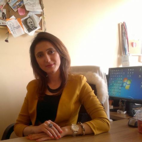 CAN AZERBAYCAN VE ATA TO�RA�I LA��N�(VUSALE NOVRUZLU)