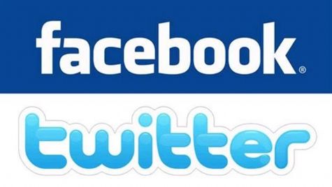 FACEBOOK VE TW�TTER�E ER���M KISITI�