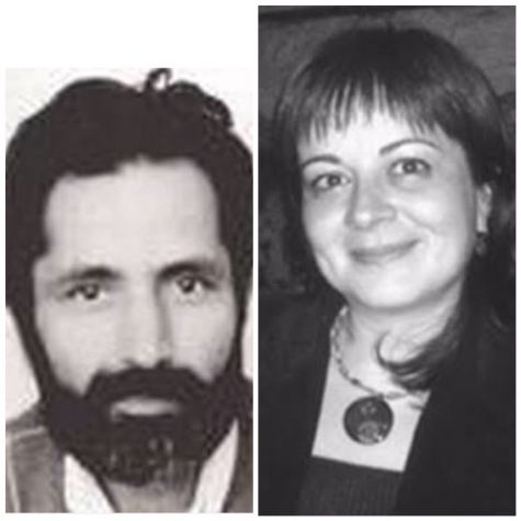 Zehra’n�n Cahit’i...