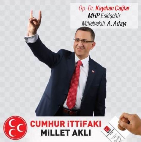 OP. DR. KAYIHAN �A�LAR �NEREDE KALMI�TIK� (2)