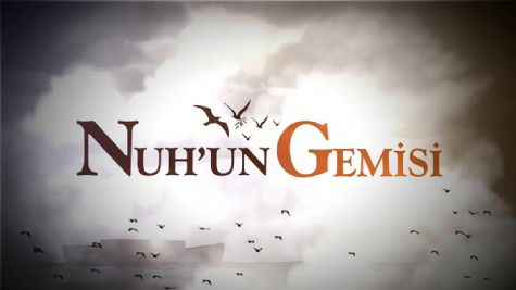 NUH�UN GEM�S�D�R T�RK�YE... 