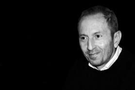 CENG�Z AKYILDIZ�A A�IT�