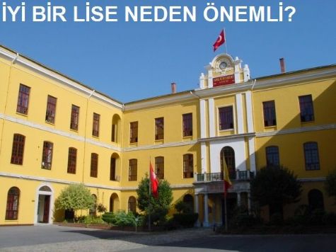 �Y� B�R L�SE NEDEN �NEML�?