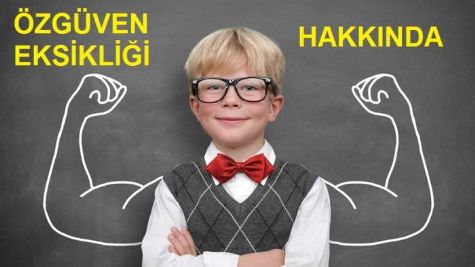 �ZG�VEN EKS�KL��� HAKKINDA