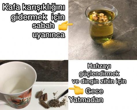 BERRAK B�R Z�H�N VE G��L� B�R HAFIZA �STERM�S�N�Z?         