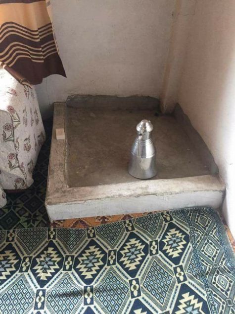 #Gus�lhane #Mal�� diliyle ’Guslane’