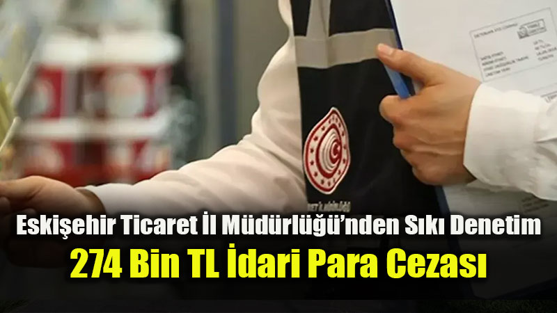 Haks�z Fiyat Art���na Bakanl�k Takibi: 19 Firma Haks�z Fiyat De�erlendirme Kurulu�na Bildirildi