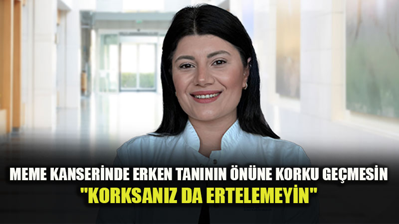 K�t� Sonu� Alma Kayg�s� Ka��nmaya Yol A��yor