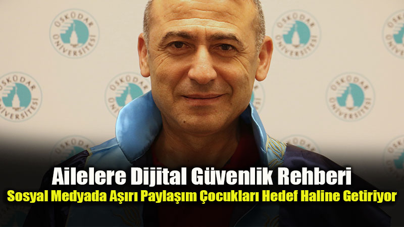 Konum etiketi olmasa da foto�raf yerle ilgili ipucu veriyor�