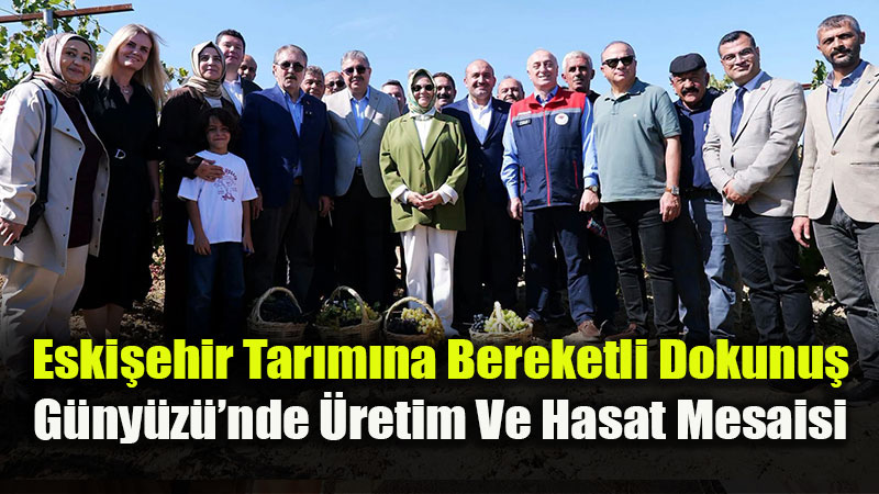 G�ny�z��nde Ba� Bozumu Co�kusu