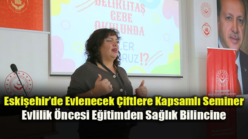 Aile Ve Sosyal Hizmetler �l M�d�r� Orhan Bayrak: 