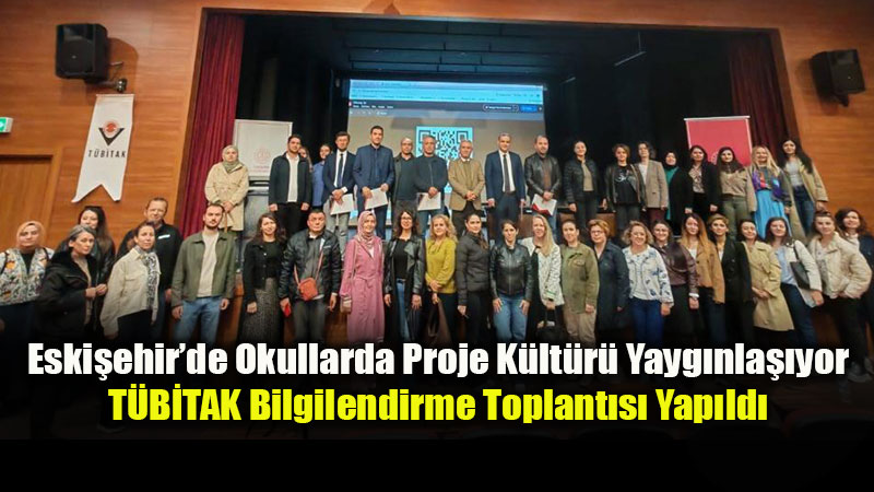 Eski�ehir�de Dereceli Dan��manlardan Tecr�be Payla��m�