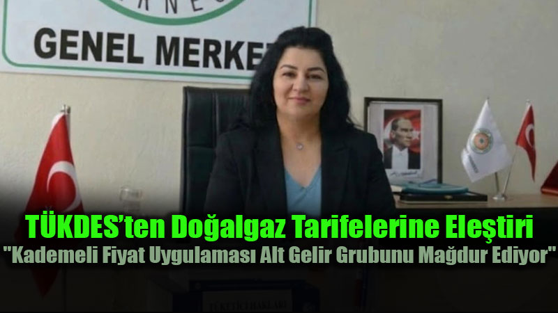 Eski�ehir�de Ekim Ay� S�n�r� 46,74 m�: Limit A��l�nca T�m T�ketim Y�ksek Fiyattan Hesaplan�yor