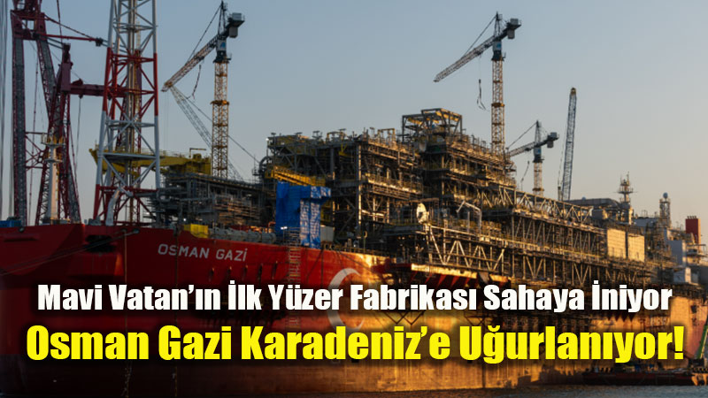 3 Futbol Sahas� B�y�kl���ndeki Dev Tesis