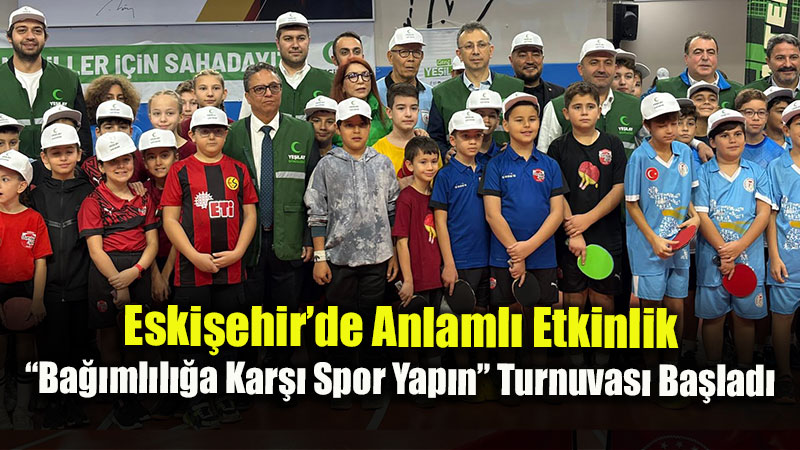 �aml�ca Kemal Unak�tan Spor Salonu�nda Spor ��leni