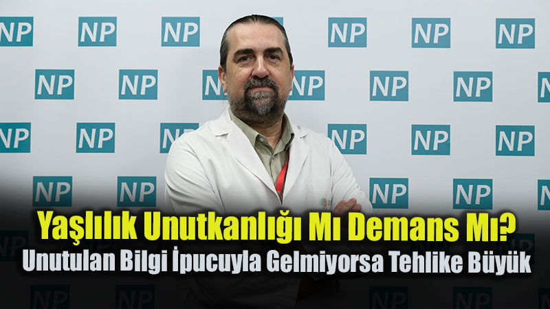 Kronik Stres Ve Uykusuzluk Haf�zan�n D��man�: Hipokamp�s� Bask�l�yor!