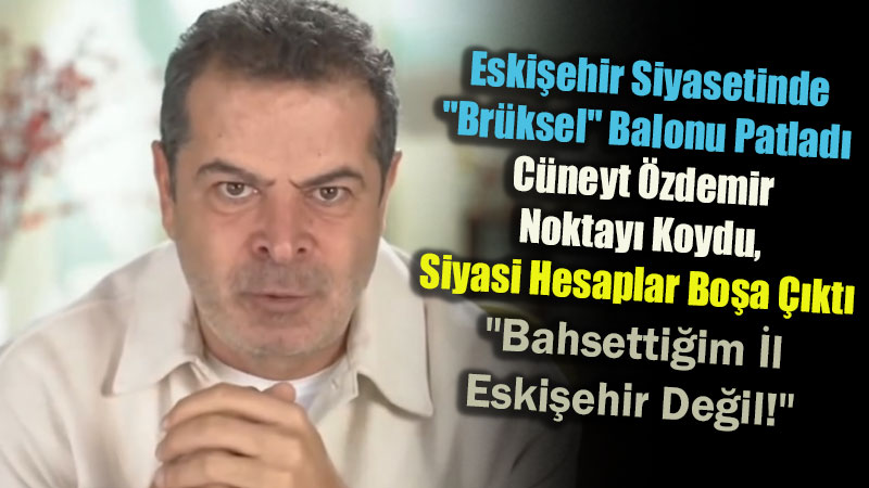 G�rhan Albayrak�a Y�nelik Ele�tiriler Yine As�ls�z ��kt�