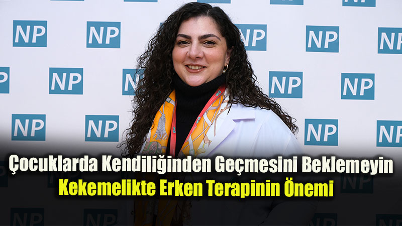Kekemelikle M�cadelede Ailelerin Yapmas� Gereken Hatalar Ve Do�rular