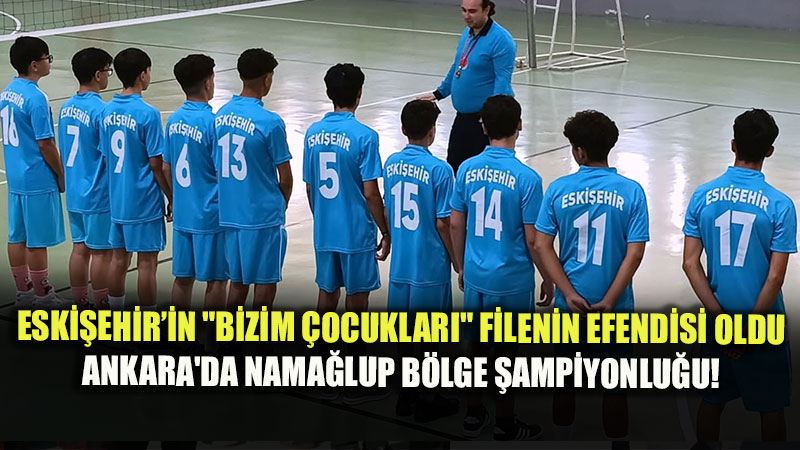 �l M�d�r� Orhan Bayrak�tan �ampiyon Gen�lere Ziyaret: 