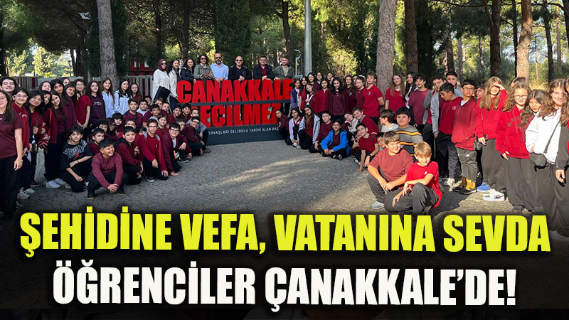 �ehit Soner �z�bek An�s�na Anlaml� Yolculuk