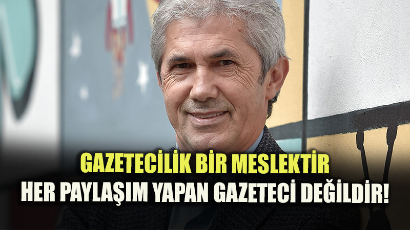 Sosyal Medyada 'T�k' U�runa Feda Edilen Etik: 