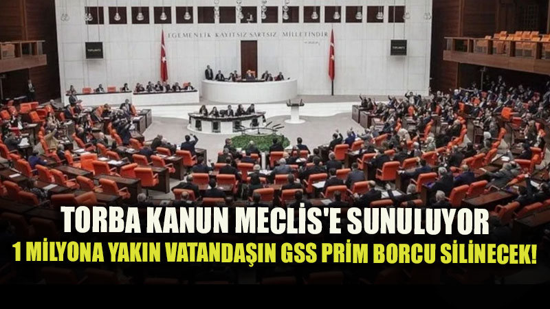 T�rkiye�nin Deniz Haklar�na Yasal Z�rh: 