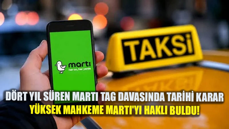 Yarg�dan Yasa Koyucuya 'Payla��ml� Yolculuk' �a�r�s�: Kent Ula��m� ��in Yeni Mevzuat �art!
