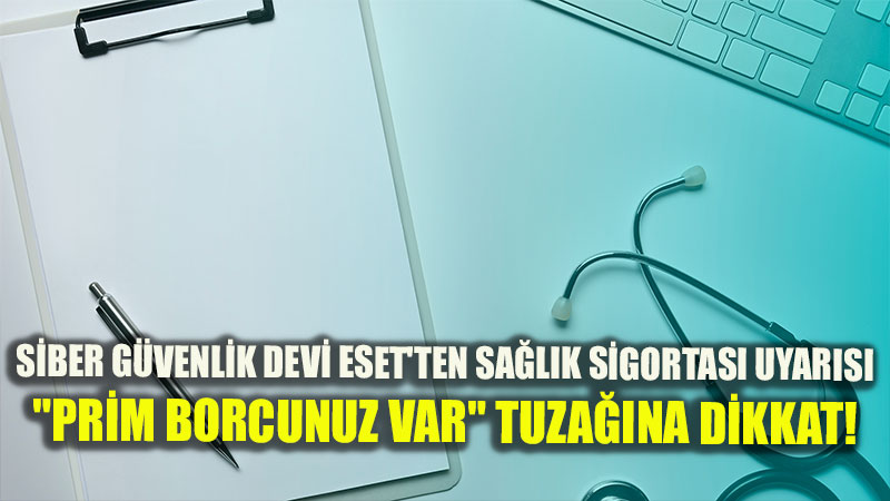 Sahte Acente Ve Reklam A��na Kar�� Korunma Rehberi: ��pheli Durumda Telefonu Hemen Kapat�n!