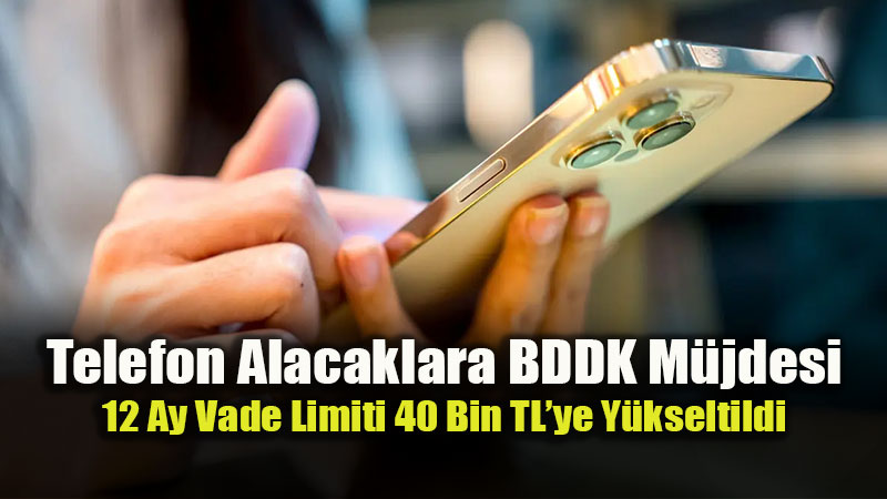 Cep Telefonu Ve Kredi Kartlar�nda Yeni D�nem