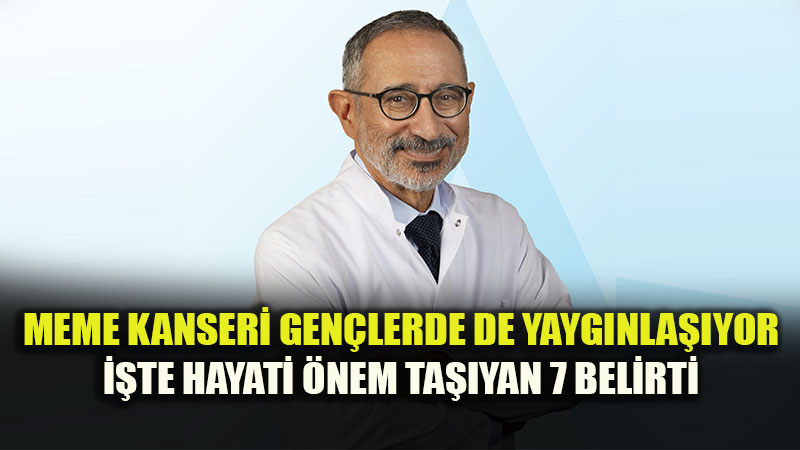 Koltuk Alt�nda �i�likten Deride Portakal Kabu�u G�r�n�m�ne: Kanser Riskini G�steren 7 De�i�im