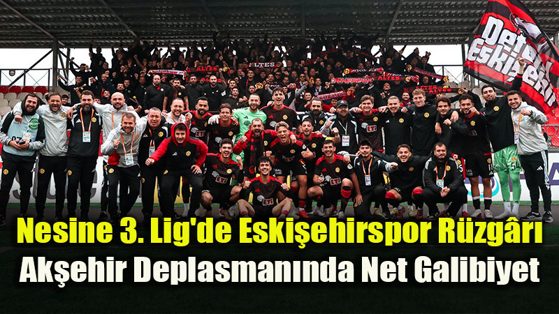 �im�ekler Unvan�n� ve Formunu Korumaya Devam Ediyor