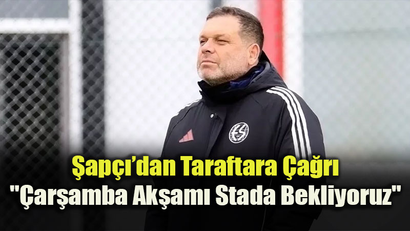 �ap��, Ak�ehirspor ve Etimesgutspor Ma�lar�na Kilitlendi