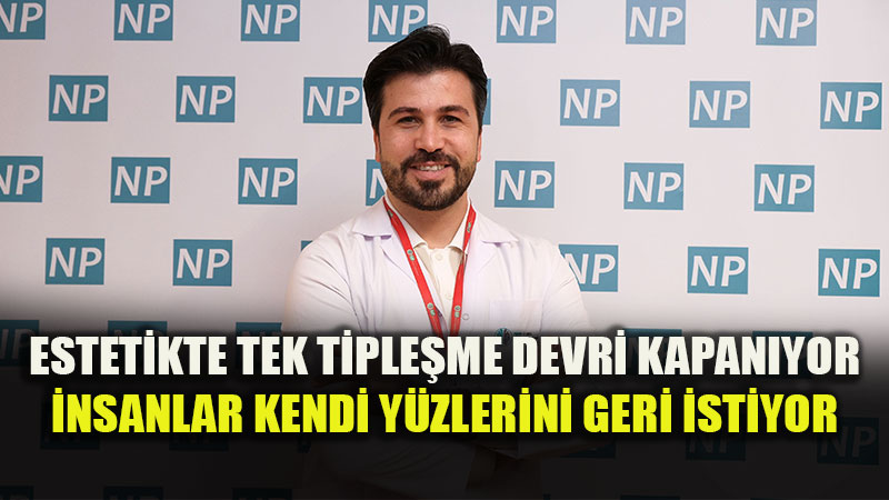 Uzmanlardan Estetik Ba��ml�l��� Uyar�s�