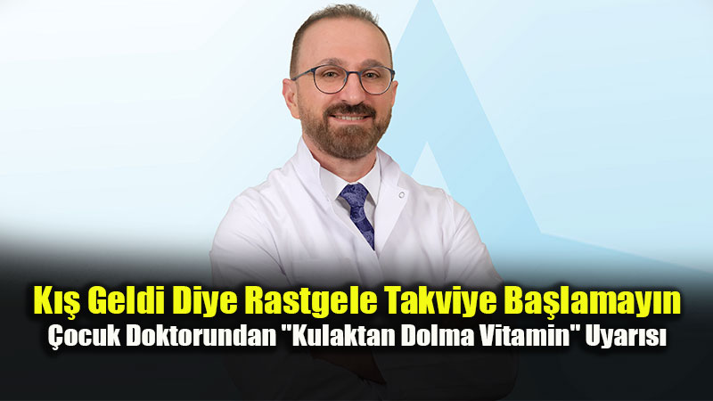 Vitamin eksikli�i okul ba�ar�s�n� da olumsuz etkiliyor!