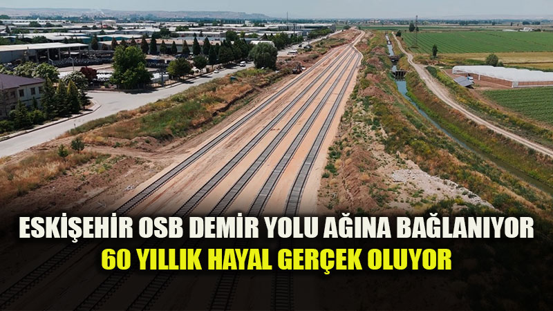 Karayolu Trafi�i Rahatlayacak, Sanayicinin Rekabet G�c� Artacak