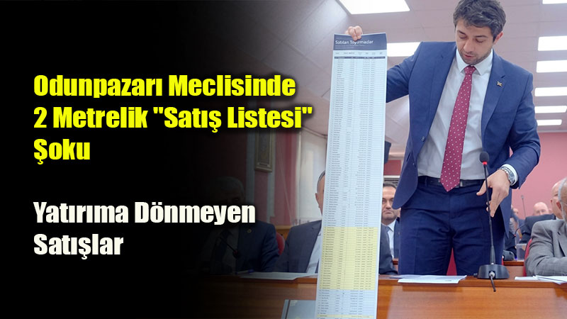 Kaz�m Kurt 
