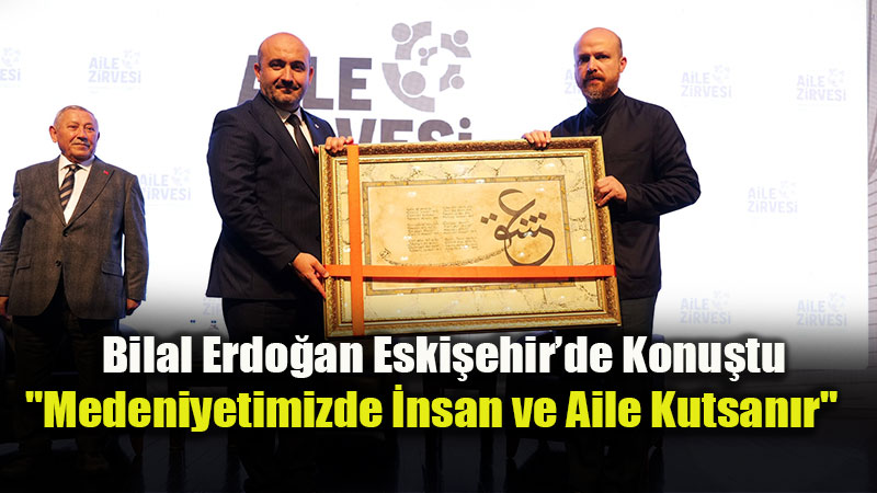 �lim Yayma Vakf��ndan Evli ve �ocuklu ��rencilere Ek Burs M�jdesi