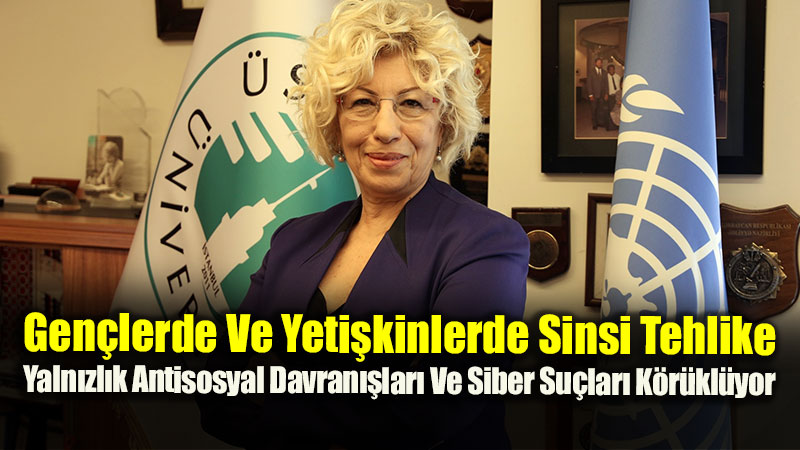 Atasoy�dan Su� �nleme Stratejisi: 