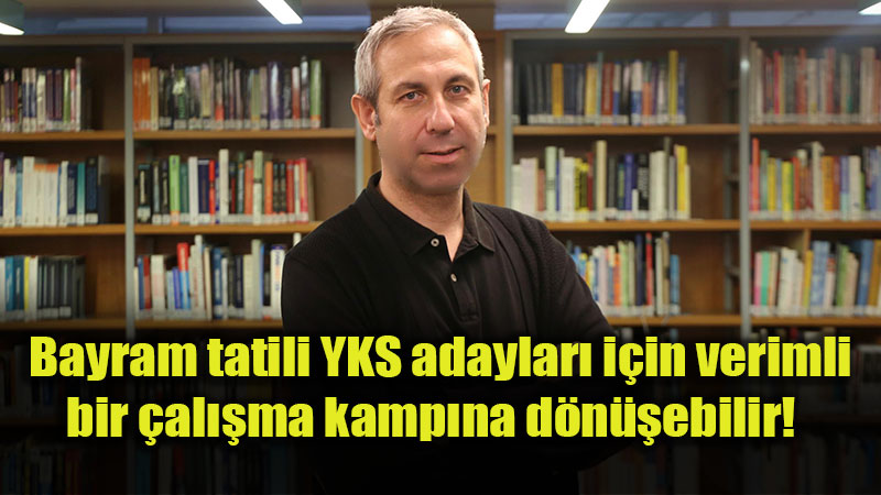 9 g�nl�k ��ampiyonluk viraj�� f�rsat�!