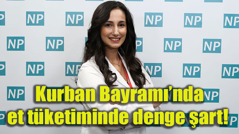 Bayram Sofralar�n�n Gizli Tehdidi Sakatatlar: Gut ve Kalp Hastalar� ��in S�n�r �art!