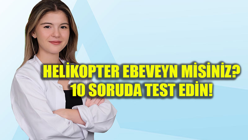 �ocuk geli�iminde destekleyici y�ntem: Rehber Ebeveynlik!