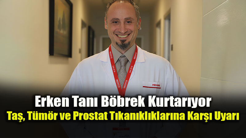 B�breklerinizi Sessizce Tehdit Eden 3 �rolojik Tehlikeye Dikkat!