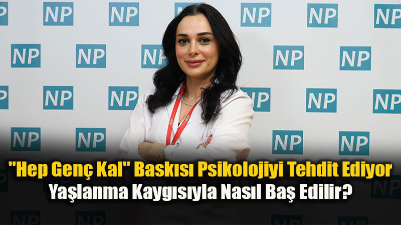 Ya�lanma Korkusunun Arkas�ndaki Ger�ek: K�r���kl�klar De�il, De�ersizlik Endi�esi!