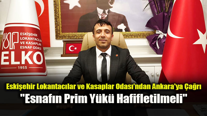 Murat Arnik�ten Ba�-Kur Tepkisi: �9 Bin G�n 7 Bin 200 G�ne �ndirilsin�