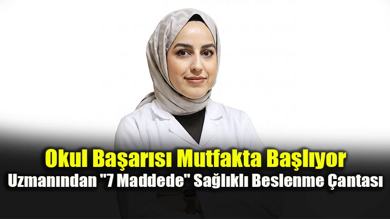 Abur Cubura Ev Yap�m� Alternatif: �ocuklar ��in Do�ru ���n Rehberi