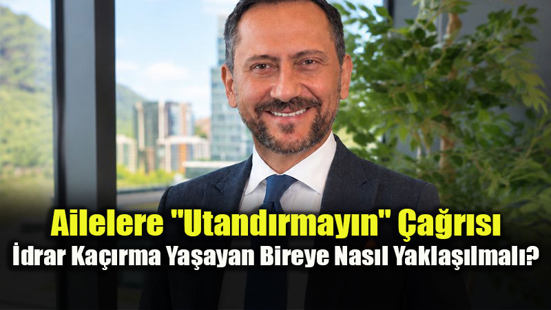 Yeti�kin Emici K�lotlar� Utan� De�il Destek Malzemesidir
