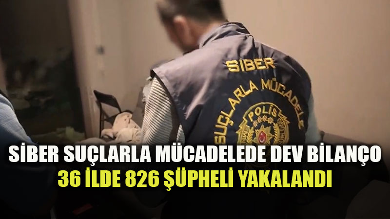 36 �lde 