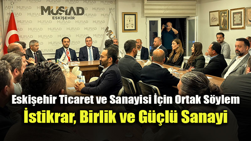 Sezer: 