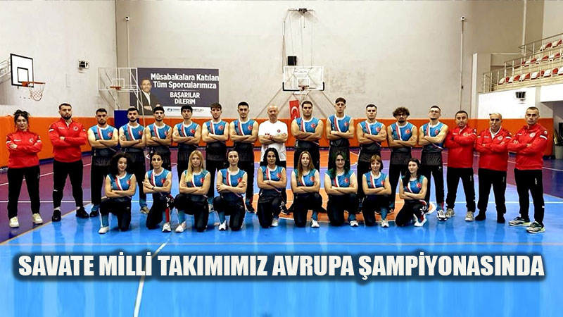 Glory Fight Gym Ba�kan� Mehmet �m�rl�: 