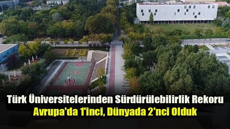 �zvar: 